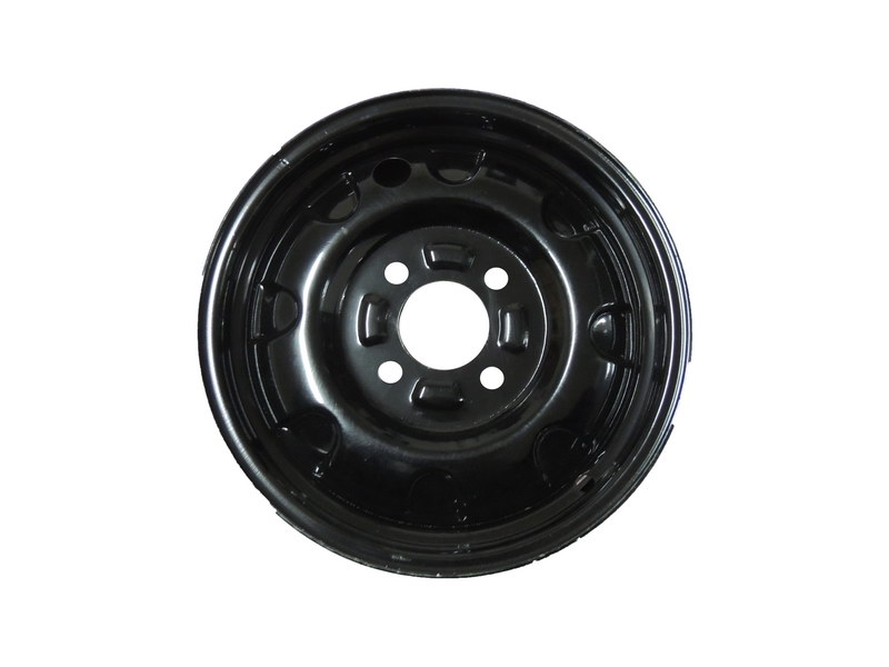 ARKA JANT ( E-PİKAP8000 )